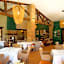Hospedium Hotel Ruta Imperial H-CC-00660