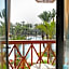 The View Agadir