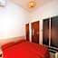 Villa Lauda B&B