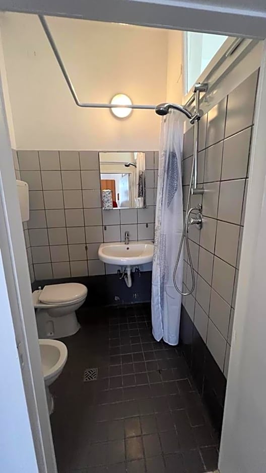 chiAma Hotel