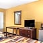 Econo Lodge Cuthbert