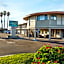 Sands By The Sea Motel