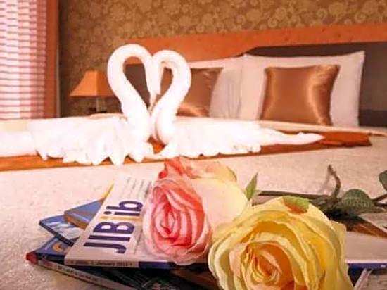 G2 Hotel Group