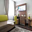 BATU Apart Hotel