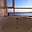 Just Hi Seaview B&B