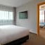 Four Points by Sheraton Warsaw Mokotow