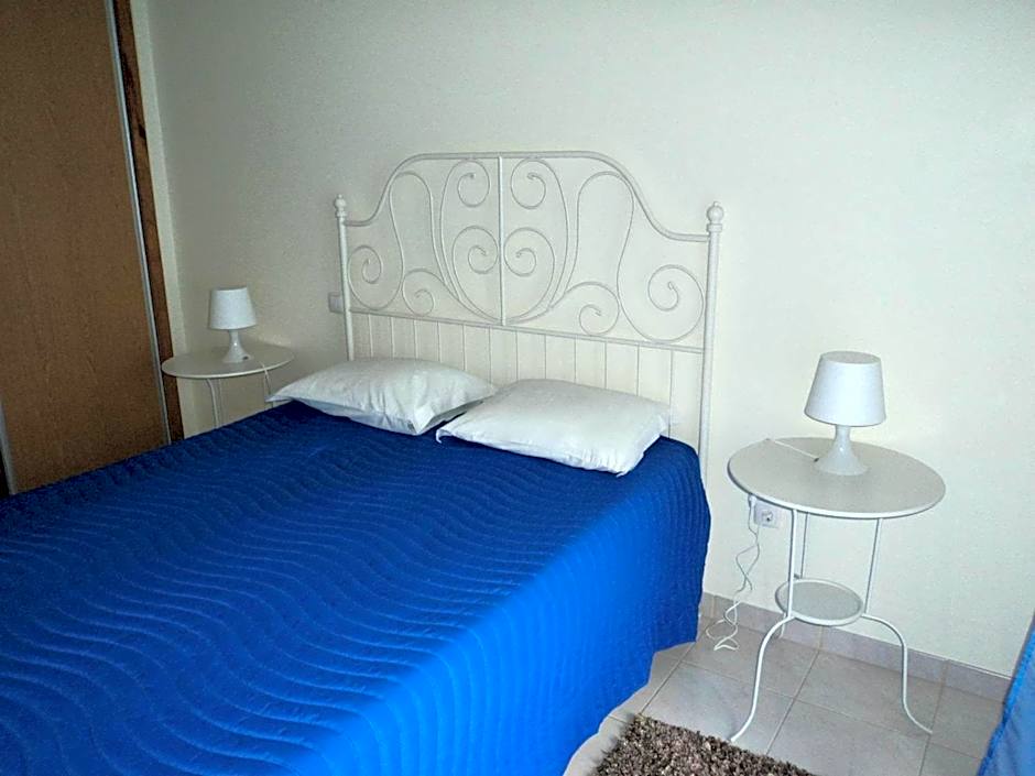 Pensão Repouso do Peregrino