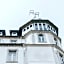 Best Western Hotel Kurfurst Wilhelm I.