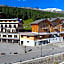 Hotel Meublè Adler - Rooms & Mountain Apartments