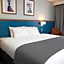 The Bay Horse Hotel