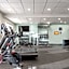 Tru By Hilton Chesapeake- Greenbrier