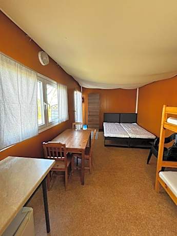 Lodge