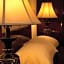 Cuartel 1914 - Hotel Boutique