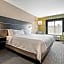 Holiday Inn Express Hotel & Suites Kilgore North