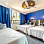 Hotel Arizona