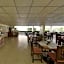 Holiday Inn Acapulco Amarea By IHG