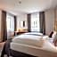 CityClass Hotel am Dom
