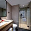 City Comfort Inn Hezhou Avenue