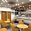 Toyoko Inn Sendai Nishi-guchi Hirose-dori