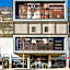 ibis Bristol Centre