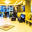 Thi Thao Gardenia Hotel