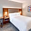 Holiday Inn Express & Suites West Long Branch - Eatontown By IHG