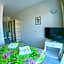 IVORY HOTEL