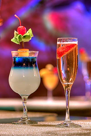 Fiesta Inn Villahermosa Cencali