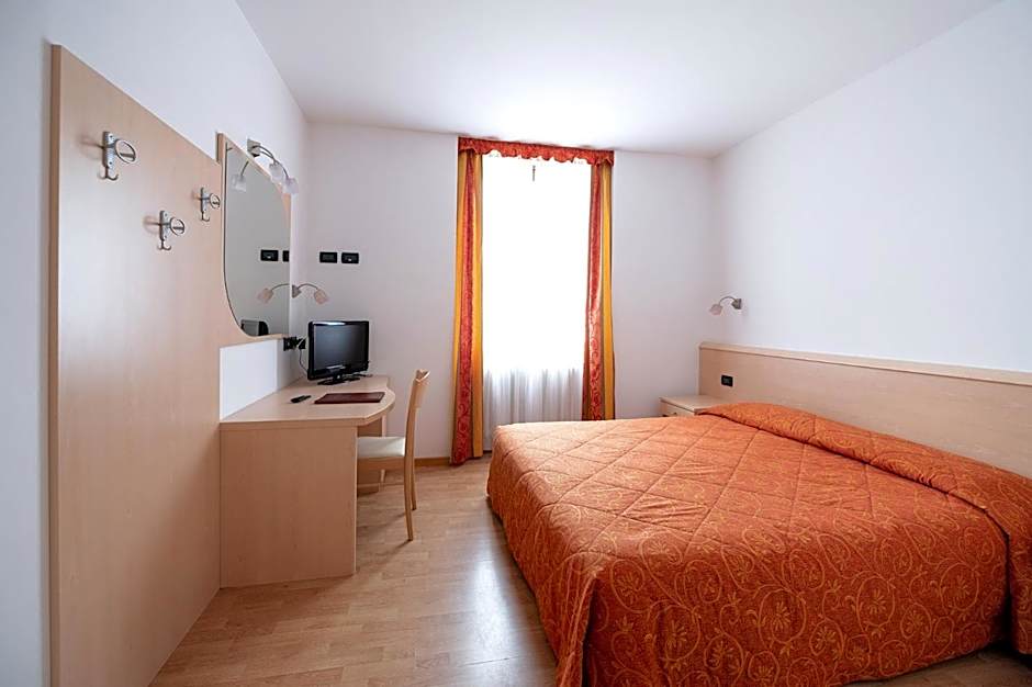 Hotel Posta
