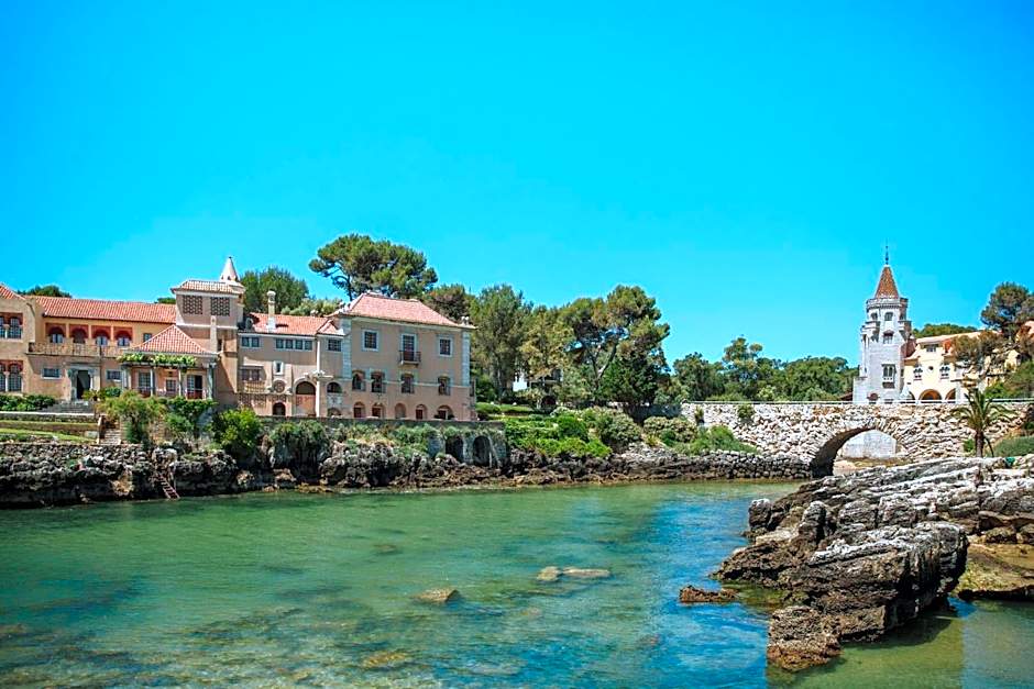 Kimpton Quinta Da Marinha By IHG