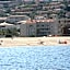 Hôtel Beach