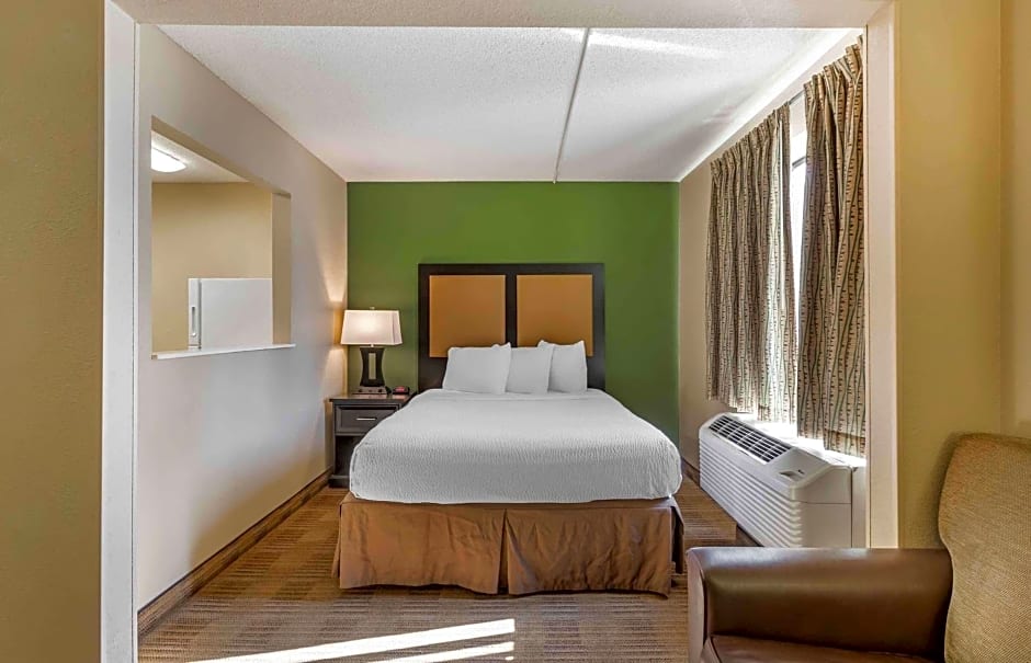 Extended Stay America Suites - Des Moines - West Des Moines