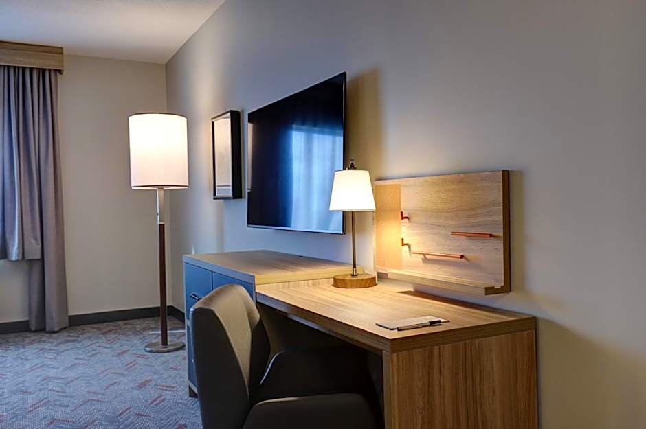 Candlewood Suites Kingston West - Gardiner Road By IHG