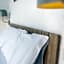 RVHotels Golf Costa Brava