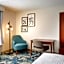 Hampton Inn & Suites Knoxville-Turkey Creek/Farragut