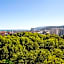 Melia Setubal