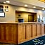 Quality Inn Mineral Point