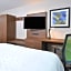 Holiday Inn Express Durham By IHG