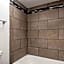 SureStay Hotel by Best Western Findlay
