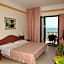 Hotel Panorama Del Golfo