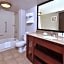 Hampton Inn Princeton