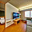 MIMARU SUITES Tokyo ASAKUSA