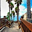 Rodeway Inn Encinitas North