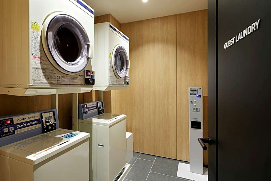 Fairfield by Marriott Kyoto Kyotamba