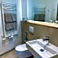 Hotel 38
