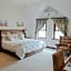 Cana Vineyard Guesthouse