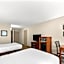 Comfort Inn St. Louis - Westport Event Center