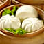DoubleTree By Hilton Shenyang Hotel