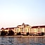 Inn at Bay Harbor, Autograph Collection by Marriott