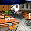 Landhotel zum Staffelwirt